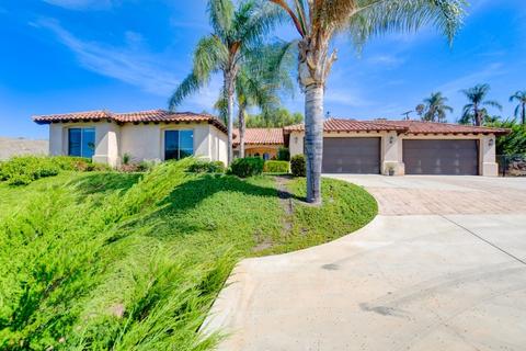 3020 Shale Rock, Vista, CA 92084 photo 1