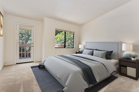1718 Tecalote #24, Fallbrook, CA 92028 photo 8