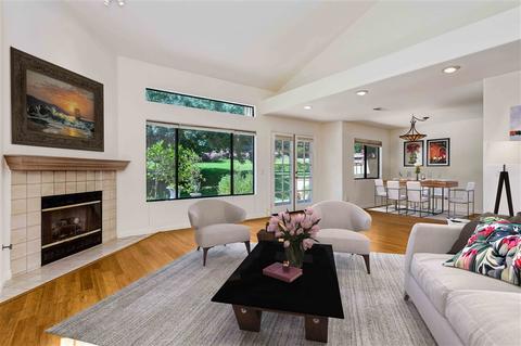 1718 Tecalote #24, Fallbrook, CA 92028 photo 5