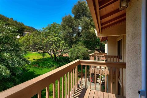 1718 Tecalote #24, Fallbrook, CA 92028 photo 9