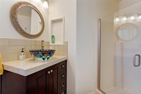 1718 Tecalote #24, Fallbrook, CA 92028 photo 11