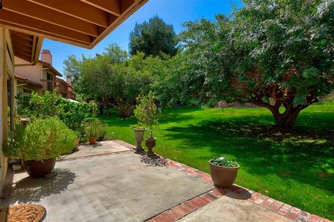 1718 Tecalote #24, Fallbrook, CA 92028 photo 4