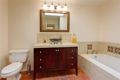 1718 Tecalote #24, Fallbrook, CA 92028 photo 10