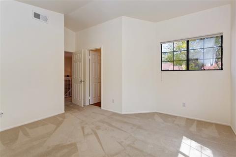 1718 Tecalote #24, Fallbrook, CA 92028 photo 13