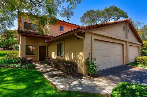 1718 Tecalote #24, Fallbrook, CA 92028 photo 3