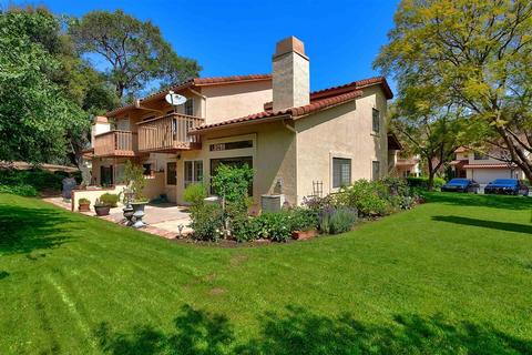 1718 Tecalote #24, Fallbrook, CA 92028 photo 2