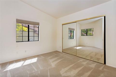 1718 Tecalote #24, Fallbrook, CA 92028 photo 12