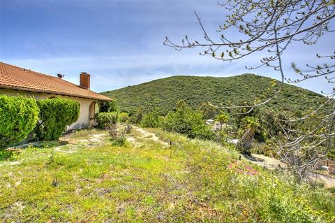 3185 Vista Del Rio, Fallbrook, CA 92028 photo 23