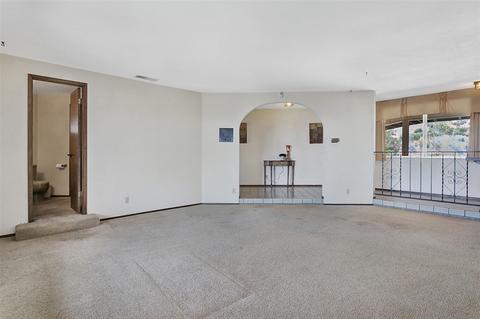 3185 Vista Del Rio, Fallbrook, CA 92028 photo 13