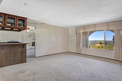 3185 Vista Del Rio, Fallbrook, CA 92028 photo 11
