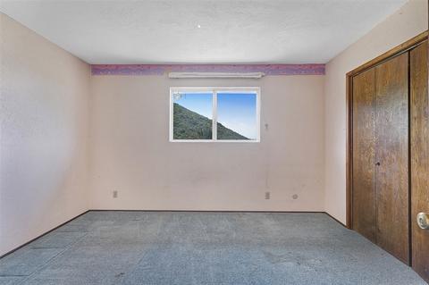 3185 Vista Del Rio, Fallbrook, CA 92028 photo 20
