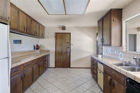 3185 Vista Del Rio, Fallbrook, CA 92028 photo 7