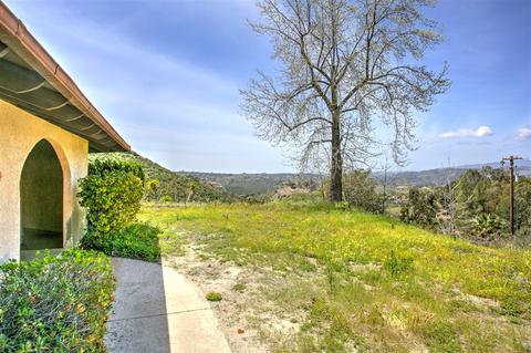 3185 Vista Del Rio, Fallbrook, CA 92028 photo 3
