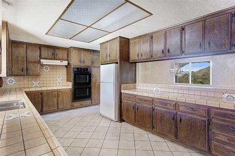 3185 Vista Del Rio, Fallbrook, CA 92028 photo 8
