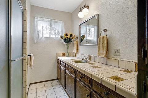 3185 Vista Del Rio, Fallbrook, CA 92028 photo 19