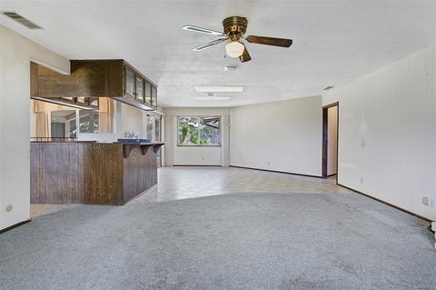 3185 Vista Del Rio, Fallbrook, CA 92028 photo 10