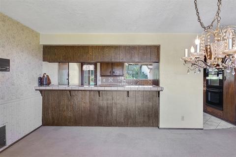 3185 Vista Del Rio, Fallbrook, CA 92028 photo 9