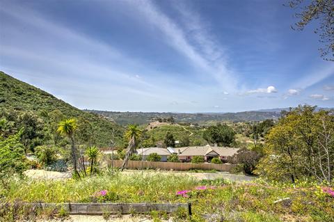 3185 Vista Del Rio, Fallbrook, CA 92028 photo 22