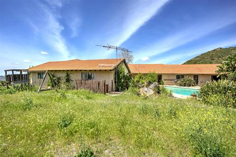 3185 Vista Del Rio, Fallbrook, CA 92028 photo 24