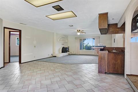 3185 Vista Del Rio, Fallbrook, CA 92028 photo 15