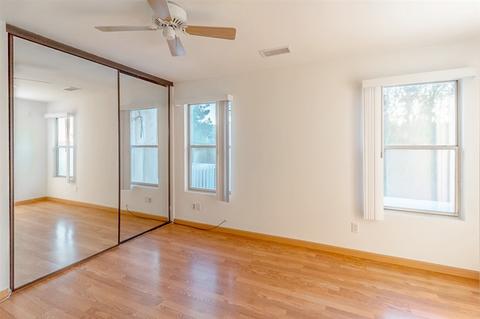 5264 Champlain, Oceanside, CA 92056 photo 19