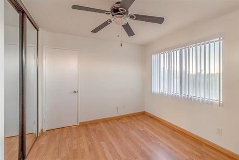 5264 Champlain, Oceanside, CA 92056 photo 21
