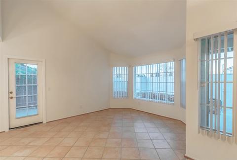 5264 Champlain, Oceanside, CA 92056 photo 15
