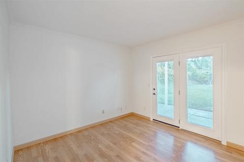 5264 Champlain, Oceanside, CA 92056 photo 17