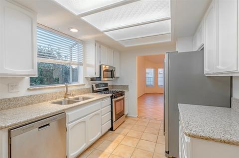 5264 Champlain, Oceanside, CA 92056 photo 11