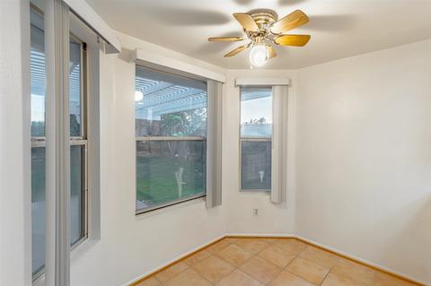 5264 Champlain, Oceanside, CA 92056 photo 16