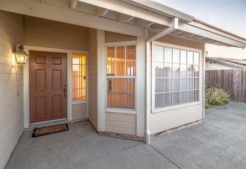 5264 Champlain, Oceanside, CA 92056 photo 6