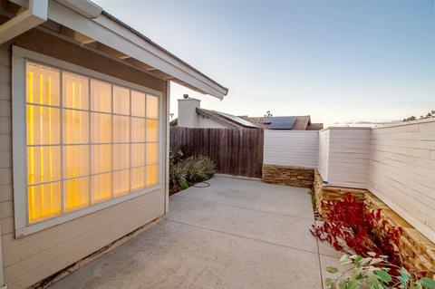 5264 Champlain, Oceanside, CA 92056 photo 8