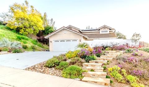 5264 Champlain, Oceanside, CA 92056 photo 3