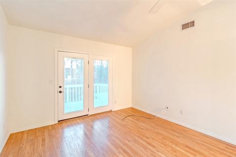 5264 Champlain, Oceanside, CA 92056 photo 24