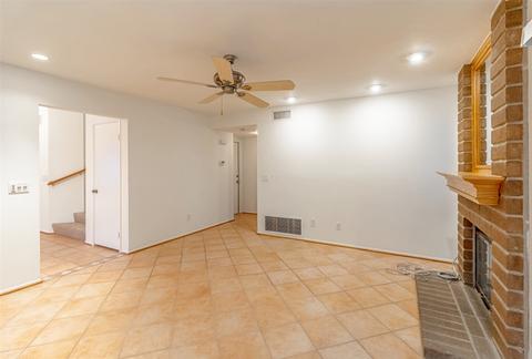 5264 Champlain, Oceanside, CA 92056 photo 22
