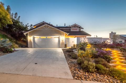 5264 Champlain, Oceanside, CA 92056 photo 1