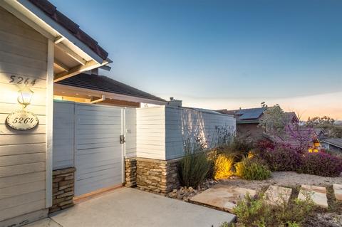5264 Champlain, Oceanside, CA 92056 photo 7
