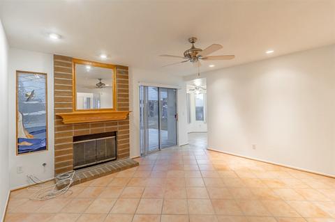 5264 Champlain, Oceanside, CA 92056 photo 13
