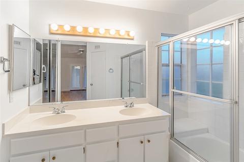 5264 Champlain, Oceanside, CA 92056 photo 25