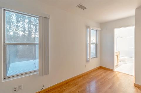 5264 Champlain, Oceanside, CA 92056 photo 23