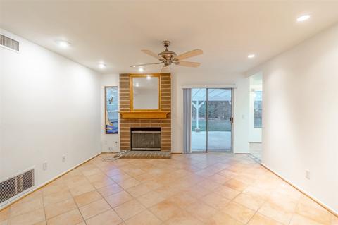 5264 Champlain, Oceanside, CA 92056 photo 14