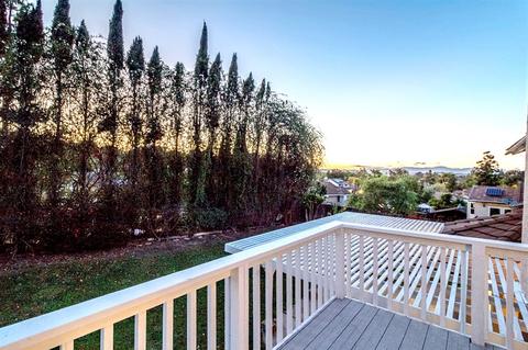 5264 Champlain, Oceanside, CA 92056 photo 2