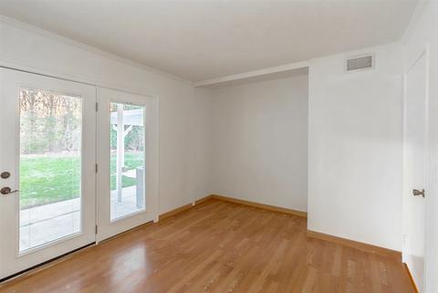 5264 Champlain, Oceanside, CA 92056 photo 18