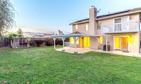 5264 Champlain, Oceanside, CA 92056 photo 4