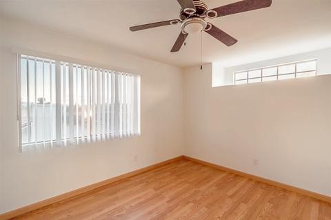 5264 Champlain, Oceanside, CA 92056 photo 20