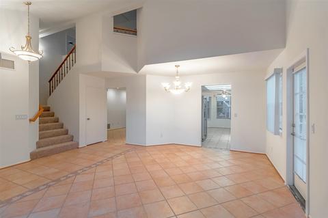 5264 Champlain, Oceanside, CA 92056 photo 12
