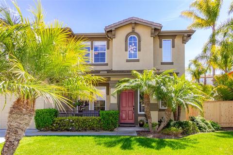 4945 Verona St, Oceanside, CA 92056 photo 2