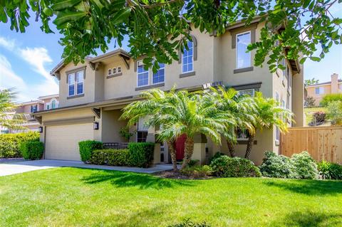 4945 Verona St, Oceanside, CA 92056 photo 3