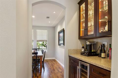 4945 Verona St, Oceanside, CA 92056 photo 12