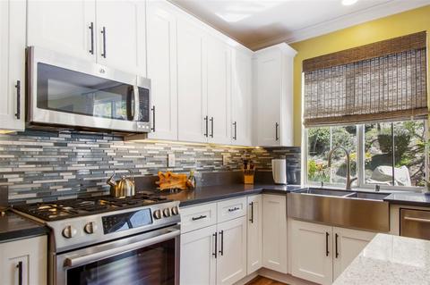 4945 Verona St, Oceanside, CA 92056 photo 7